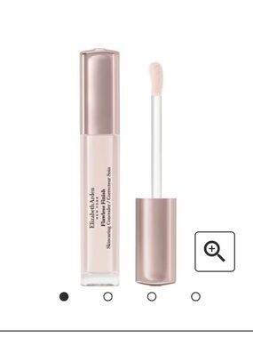 Elizabeth Arden Flawless Finish Sheer Concealer - 145 fair